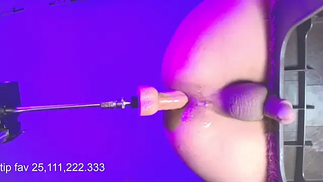 Kata_bitch live sex cam