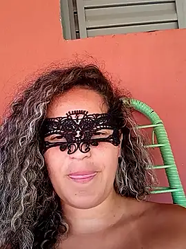 RaphinhaSanches live sex cam