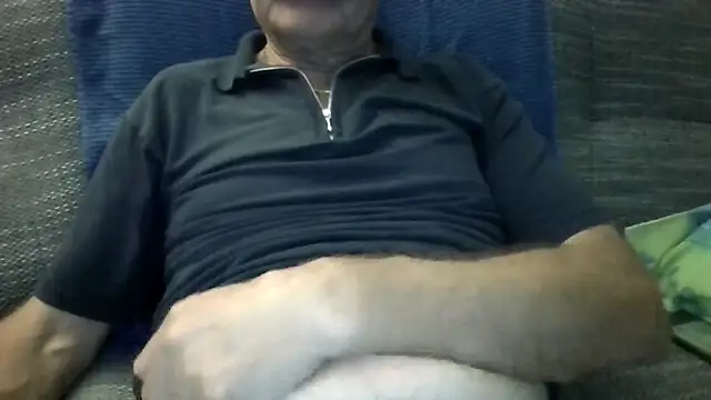 velikifant7 live sex cam