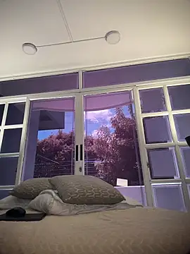 Beella1_ live sex cam