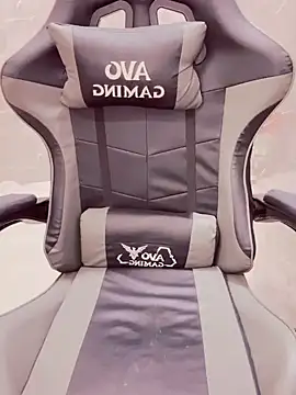 GirlNaughtyFull live sex cam