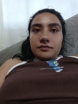 Hellen_Alex live sex cam