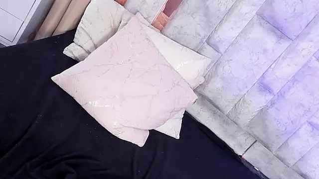 karol_noa live sex cam