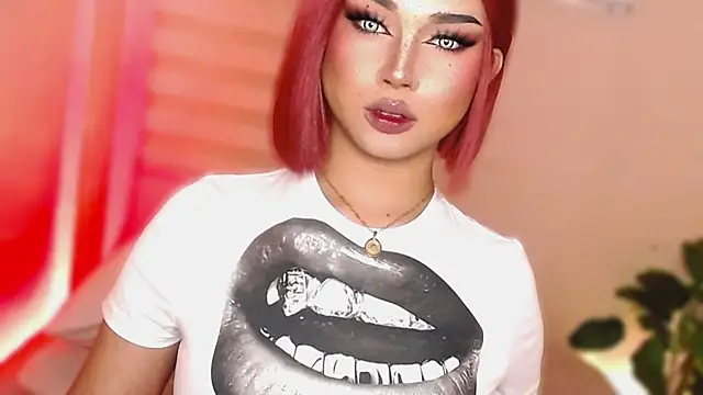 MissRumi_Hunter live sex cam