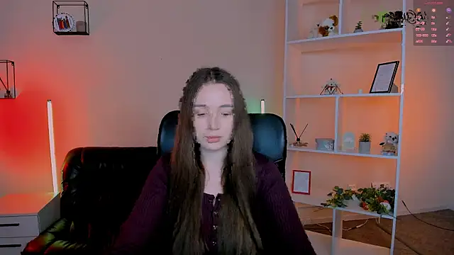 leslie_bird live sex cam