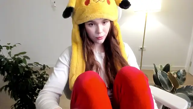 stacyluxxe live sex cam