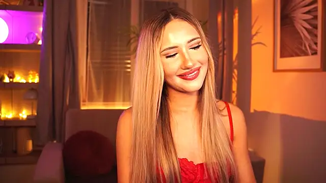 miumiiuu live sex cam