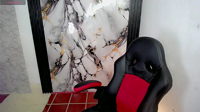 Im_david02 live sex cam