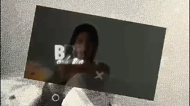 MelisaLopez_ live sex cam