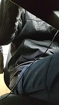 whitebriefboy live sex cam