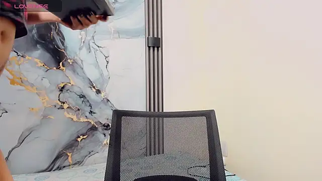 Rubi_30 live sex cam