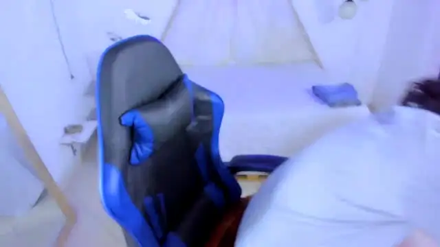 Brand_habes live sex cam