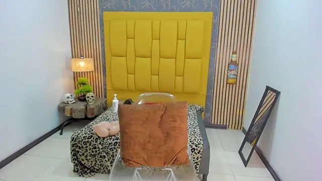 chimi88 live sex cam