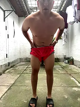 oliver_price1 live sex cam