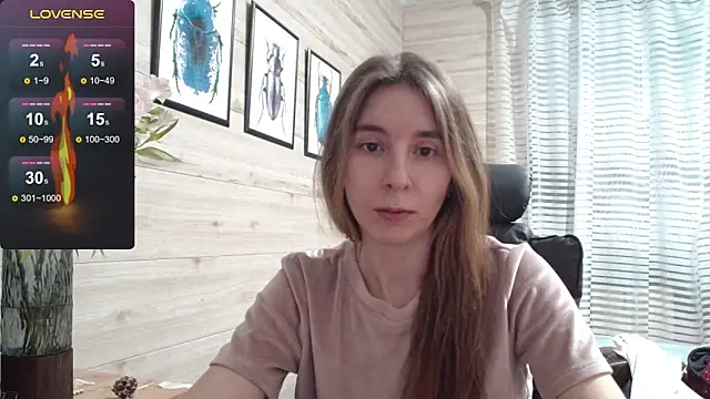 Wowpornoo live sex cam