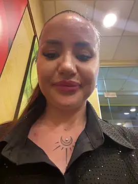 beautydiamond live sex cam