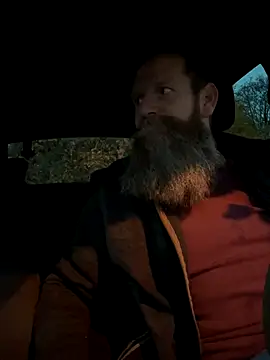 Ice_mannHH live sex cam