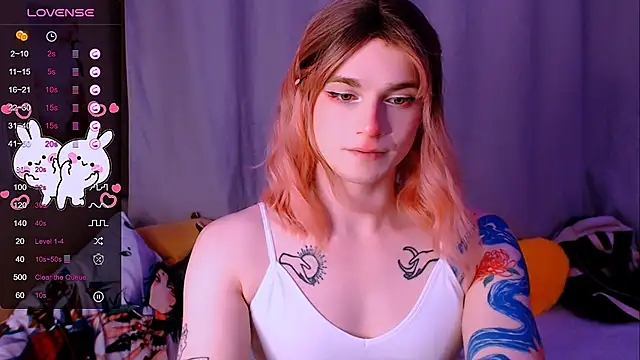 Alice_Hells live sex cam
