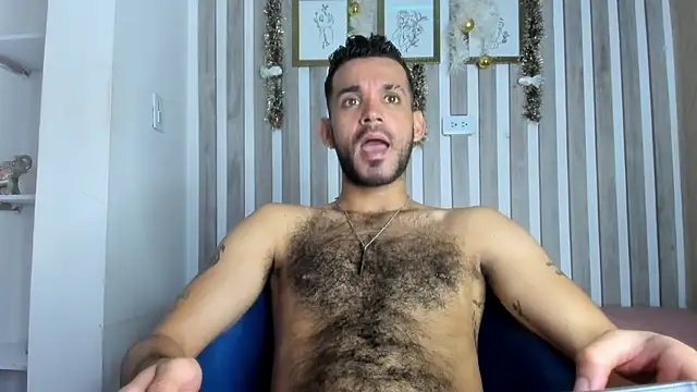 EthanGrey live sex cam