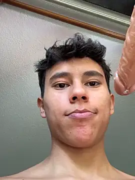 Angel_esteban_fx live sex cam