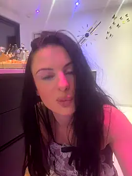 lenalux live sex cam