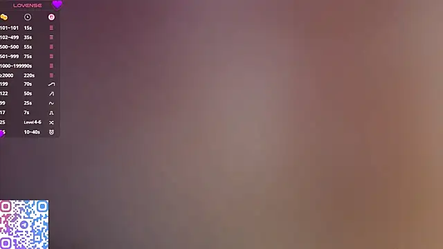 LeilaBilberry live sex cam