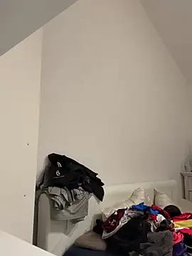 Gipsyboysteve live sex cam