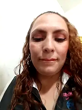 VERONICA__03 live sex cam