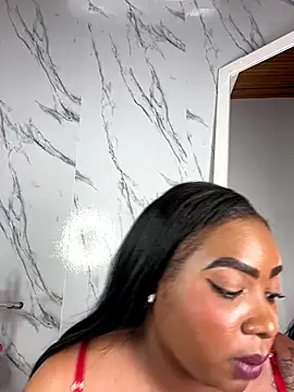 angelGgold live sex cam