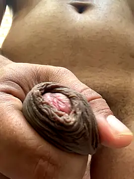 Mike_savage3 live sex cam