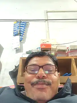 Srmotrs live sex cam