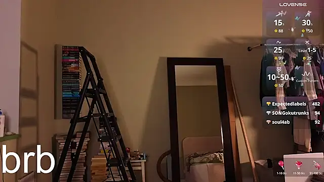 Addelin_Moon live sex cam