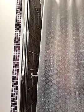 pachapeter live sex cam