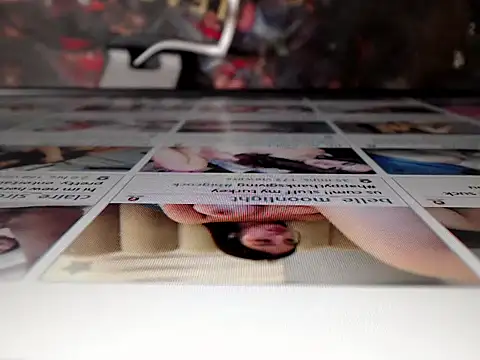 dilf_hunterx live sex cam