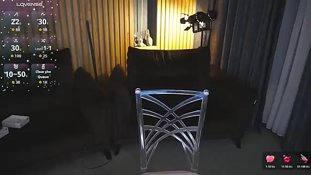 Sweety_one_ live sex cam