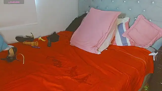 isabella_rossse live sex cam