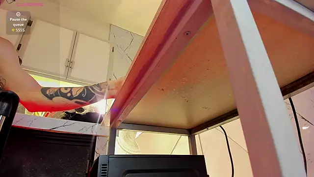 david_huge live sex cam