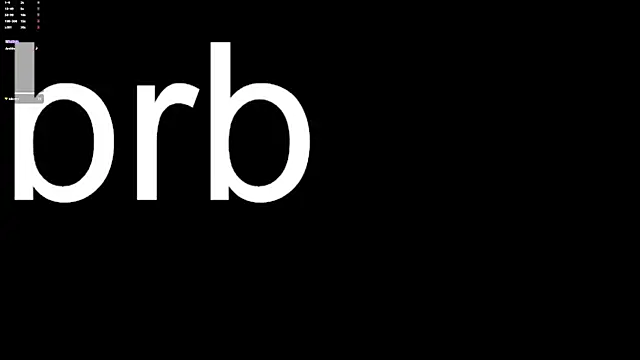 maicoljorda live sex cam