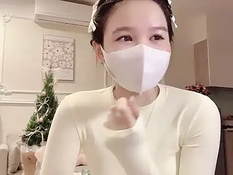 _ManMan_ live sex cam