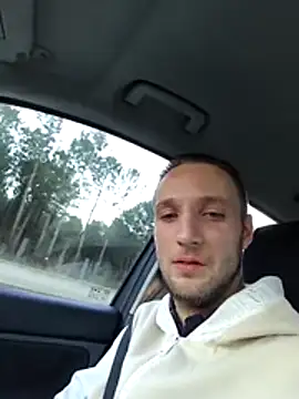 MickNanaa live sex cam