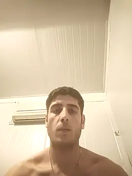 arenn1997 live sex cam