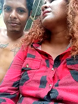 Goddesshirel live sex cam