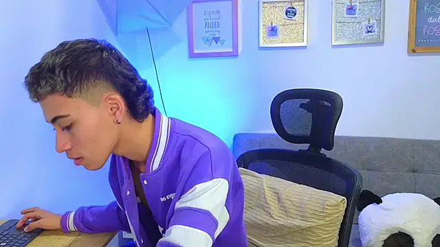 yulian_vasquez live sex cam