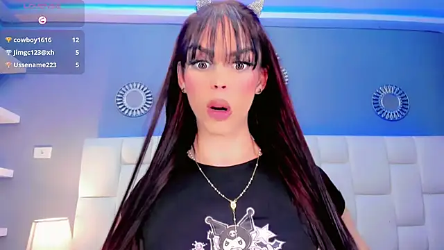 Naughty-sexy-girrl live sex cam