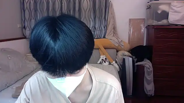 kai101010 live sex cam