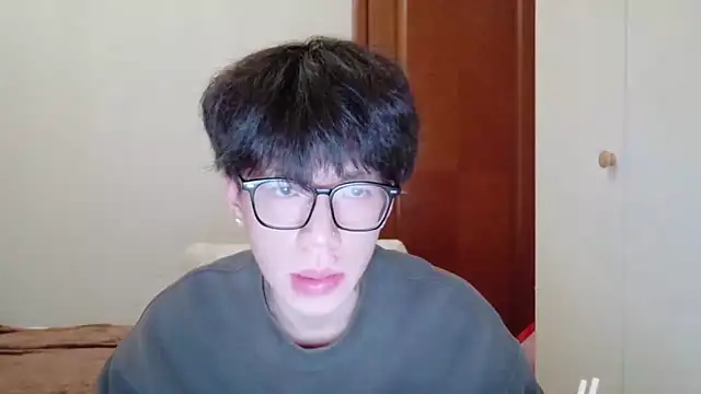 hangzi-0011 live sex cam