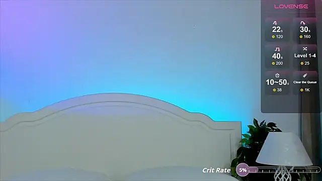 Phoenix_Margo live sex cam