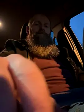 Ice_mannHH live sex cam