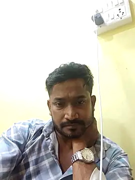 rabikumar1900 live sex cam