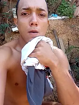 tayson_ live sex cam